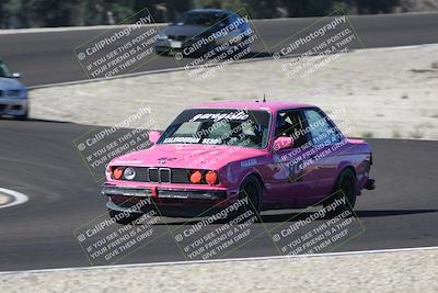 media/Oct-04-2025-Speed Ventures (Sat) [[3f074c1365]]/Orange/Session 2 (Turn 3)/